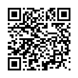 陆飞扬已经很久没有这么行驶过他的爱车了二维码生成