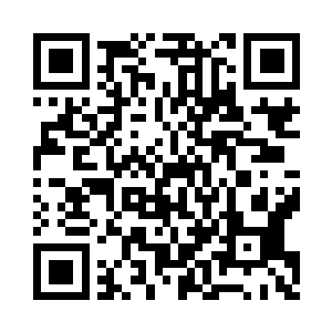 陆飞扬自己称王称霸的日子是否指日可待呢二维码生成