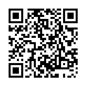 陆飞扬转过头再看向自己帮助的朋友大头二维码生成