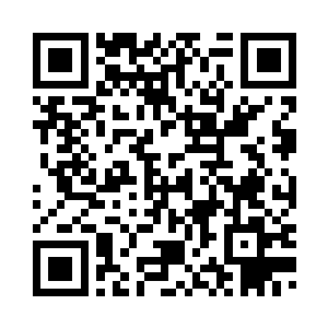 陆飞霜喜欢的是丁宇而不是他铁战二维码生成