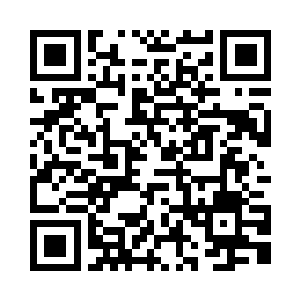 陆高大等人闻言差点没集体昏厥过去二维码生成