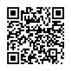 陆鬼惨白的脸上仍然没有太多的表情变化二维码生成