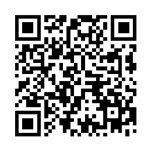 陆麟又怎么会如此麻烦的明娶江小奴二维码生成