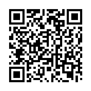 陆麟和苍狼的事情也很快传遍了整个白龙群岛二维码生成