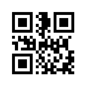 陆麟二维码生成