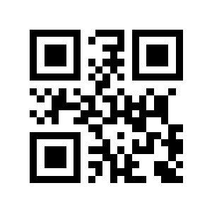 陇南二维码生成