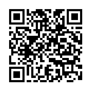 陈……陈凌……刚刚……大古说了二维码生成