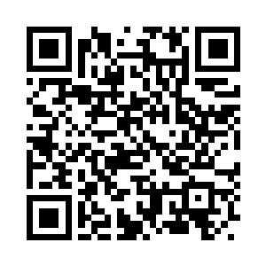 陈一凡看着杯子里的窃听器就气不打一处来二维码生成