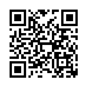 陈一凡这下算是逮着理了二维码生成