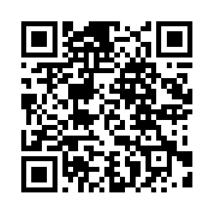 陈一峰的三次出场似乎都可以挖掘二维码生成