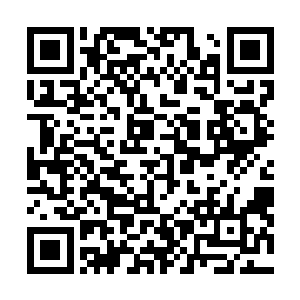 陈三爷前世为什么娶她……他为什么问她还记不记得……二维码生成