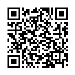 陈三爷就在平定匪患的时候死在了四川二维码生成