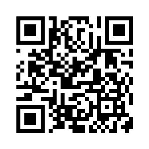 陈三爷把写好的信交给顾锦朝二维码生成