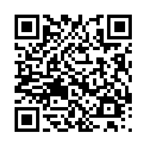 陈三爷把顾锦朝抱到了东次间的大炕上二维码生成