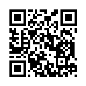 陈三爷模棱两可地回答他二维码生成