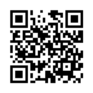 陈三爷示意着白振东他们三人二维码生成
