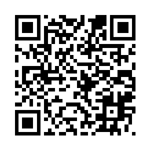 陈东也被人架着从林子里钻出来了二维码生成