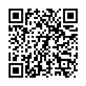 陈东到时候只能是选择和司南下站在一起二维码生成