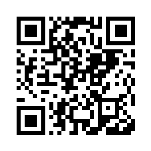 陈东将出任湖州检察院检察长二维码生成