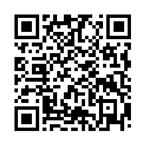 陈东就有意撮合公诉科的安蕾和丁二狗二维码生成