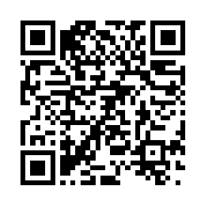 陈东梅一屁股坐在了地上嚎啕大哭了起来二维码生成