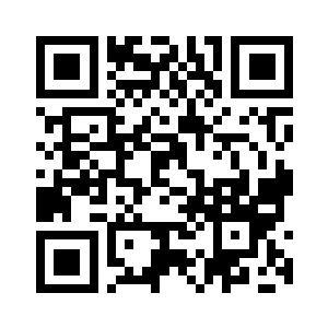 陈东生宛如一位文质彬彬的绅士二维码生成