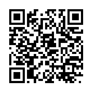 陈东生已经赢的钱足以令其晋升下一轮比赛二维码生成
