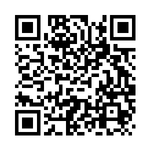 陈丰老祖哪里会不明白这是孙姓男子在激自己二维码生成