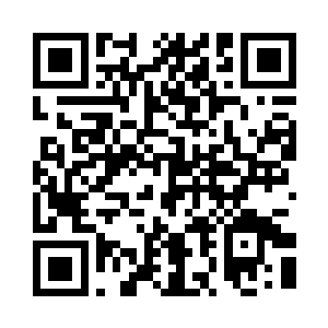 陈丰道友既然说不让人插手你们千竹教的事情二维码生成