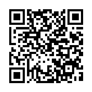 陈主任还没有弄清楚这是怎么回事二维码生成