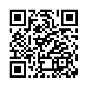 陈丽红有点失望丁二狗的表现二维码生成