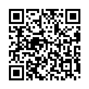 陈二蛋顿时像泄了气的皮球一样没精神了二维码生成