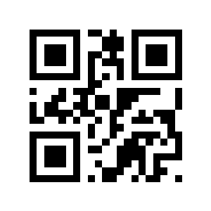 陈井二维码生成