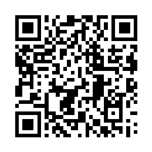 陈亥一个个的为他们进行着检查和整理二维码生成