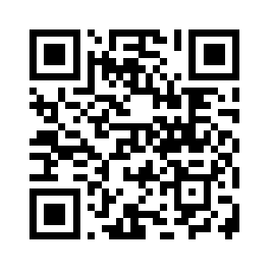 陈亥为他将拍打了衣服上的灰尘二维码生成