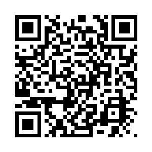 陈亮好像在宇天身上感觉到了一丝不同的东西二维码生成