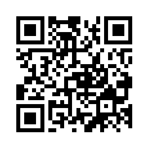 陈仟格与海丝疏远的同时二维码生成