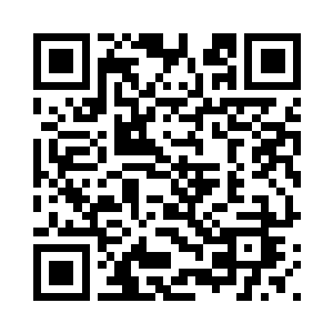 陈仟格跟海丝她们也是一个专业的二维码生成