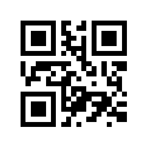 陈优二维码生成