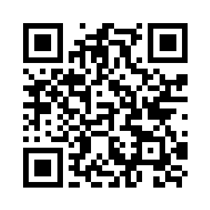 陈伯年的秘书任敏倒也反应灵敏二维码生成