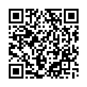 陈伯年等人也不敢真让他坐到一旁去二维码生成