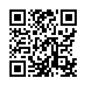 陈伯爷把咱们拘在这里二维码生成