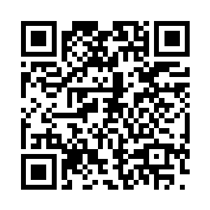 陈作彦署长属于中央政府任命的文职官员二维码生成