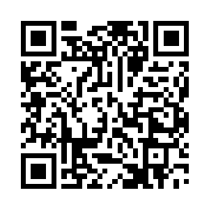陈佳亮的声音除了崇敬之外还带着几许激动二维码生成