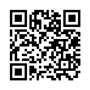 陈俊民就往张广明办公室走二维码生成