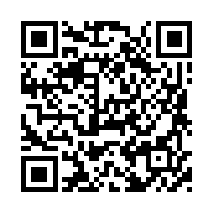 陈元庆为什么想起来要从单位偷点东西出去卖二维码生成