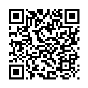 陈元庆他妈第二天给张丽敏去电话二维码生成