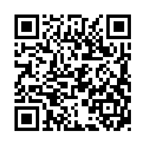 陈元庆到了这种时候依旧在想着推脱呢二维码生成