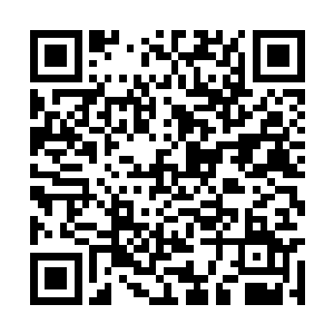 陈元庆升了副科长觉得自己的地位一下子就上来了二维码生成