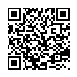 陈元庆和他妈的这个劲儿还没散下去呢二维码生成